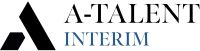 default-logo